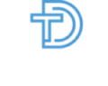 Danta Tech Solutions